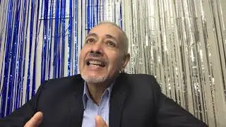 Presentación de Carlos Oliva Mora