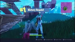 IceBergz's clutch