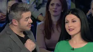 Ο Τροχός της Τύχης - Επεισόδιο 794 - 1/3/2019 - HD