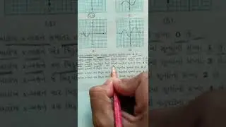 Gopal study circle (std:10th/sub:maths/ch:2/exercise:2.1)