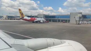 Calicut international Airport 2022 | Kozhikode international airport
