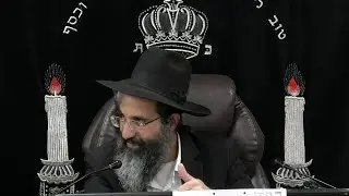 לפי מקומו, רצונותיו ומאמציו | הרב שי עובד | שני - פרשת יתרו - תשפו