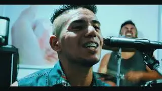 MI ESENCIA - Ve por mas #MI3SENCIA