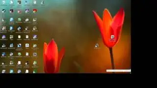Windows 10 Set process priority for ever