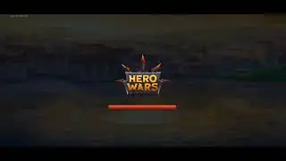 Today Competition Fight (Titans Battle) - Hero Wars #Android Gameplay pt.6