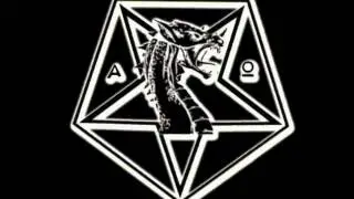 Necromantia - Spiritforms of the Psychomancer