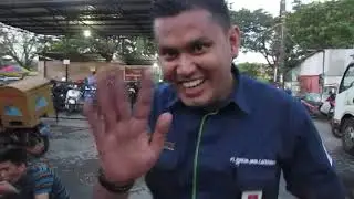 Bukber 2019
