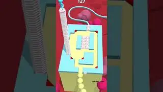 stacky dash game video level93 stacky dash game mind blowing gameplay walkthrough