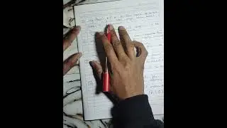 &ldquo;Bacterial Growth Curve 🔥Easiest ExplanationTopper hona seat par nahi, mindset par depend karta hai.