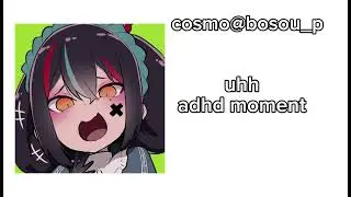 What YOUR Favorite Vocaloid Producer Says About You! (Part 1)