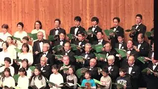 SinanonokuniMP4