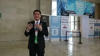 EUROHEATERS   Gustavo Villareal