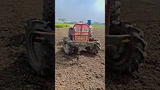 chilgum New song tractor ride Rijuan raider swraj 855 4x4x king