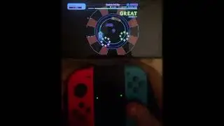 Groove Coaster Wai Wai Party: Garakuta Doll Play (MASTER) PERFECT