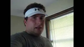Day In The Life of UAReviews (Season 2) EP. 7 - Start of Football Season