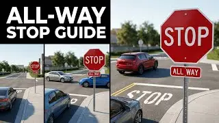 STOP ALL-WAY GUIDE IN HINDI