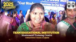 ✨ எல்லா திறமையும் இருந்தும் Housewife-aa இருக்குறவங்களா நீங்க? உங்களுக்கான அரிய வாய்ப்பு!