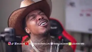 92Legend Country Shuffle/New Music