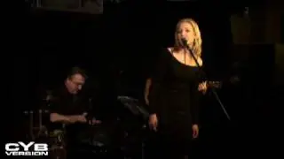 ELLINOR AND live Truskel