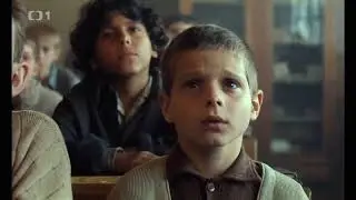Obecná škola (1991) - 