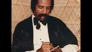DRAKE - More Life (FULL ALBUM) 24/7