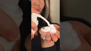 4 STEP ILIA BEAUTY SKINCARE ROUTINE ☁️