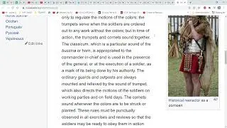 Knowledge Discovery in Music Databases