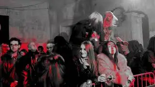 Die Hausers full koncert Vashar 27.12.2025.