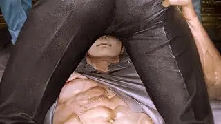 jay sean - ride It // slowed + reverb
