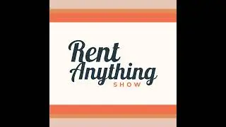 #21 - 🎙️Profit Through Quality: Why Better Equipment Means Better Rentals