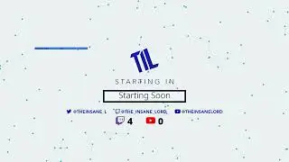 [ ENG, Scot ] | Making icons and maybe a bit of coding  | Game Dev