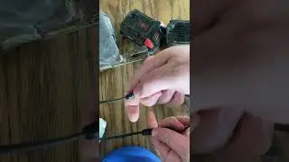 Beats flex headphones wont charge or connect&hellip; how to reset