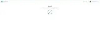 Tracker for ArcGIS Track Viewer Project