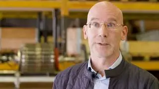 Pipesurvey International item Doe Maar Duurzaam RTLZ S06E05 2 juli 2017