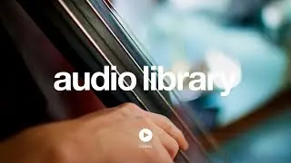 Solo Cello Passion &ndash; Doug Maxwell, Media Right Productions (No Copyright Music)