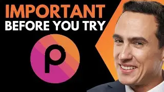 Picsart Creative APIs AI Review: 7 CRUCIAL Things You Need To Know (Best Just Released AI Software)