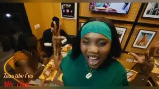 Mix Vinny Balthazar ft pattern maestro X tidiane Mario  clips officiel mp4
