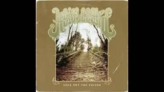 He Is Legend - Suck Out The Poison (Instrumental Only) - Full Album 2006 [2.5]