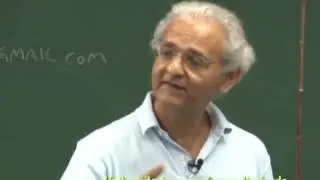 Introdução (Aula 1, parte 2)