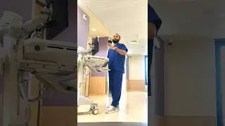 check out the patient list 👉🏥 ||#youtubeshorts #shorts #ytshorts