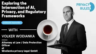 Exploring the Intersection of AI, Privacy, and Regulatory Frameworks