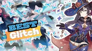 😻GOOD NEWS!! REDEEM CODES, 15000+ PRIMOGEMS REWARDS, VIP - Genshin Impact