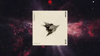 Onova - Sonata (Original Mix) [NCORE RECORDS]