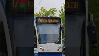 Pantar en GVB werken samen aan de Amsterdamse tramlijn