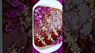 The Best Sugar-Free CEVIZLI SUCUK for 2026! 🍇🎄 (Grape Molasses Walnut Delight)