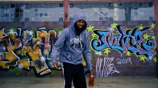 YBIM RICK - PAINLESS