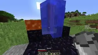 Cynical UHC S5 - E3: Heeyyy There! (It's Not My Birthday!) - Chapter_III (reupload)
