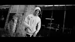 P - The Kid [@PFROMLEE @MatthewMKD @FlawlessOnline]