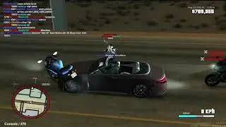 MTA Harbiye Gaming  kısa İcRaaT