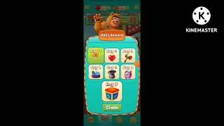 #blast #friends level up @tiffanyworld1112